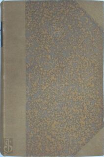 Encyclopédie française d'ophtalmologie - Félix Lagrange, E. Valude