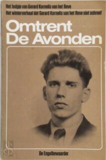 Omtrent de avonden - Igor Cornelissen, Wim Wennekes