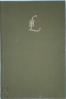 Liber amicorum Herman Liebaers - F. L. J. Vanwijngaerden