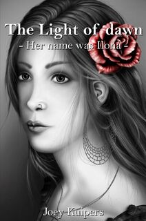 The Light of Dawn - Joey Kuipers (ISBN 9789402171983)