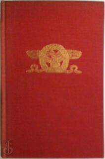 Kronieken - Publius Cornelius Tacitus