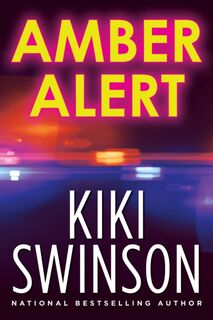 Amber Alert - Kiki Swinson (ISBN 9781496746863)