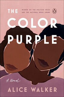 Walker, A: Color Purple - Alice Walker (ISBN 9781690382690)