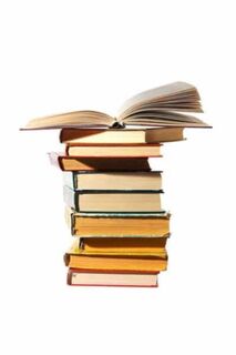 A Modern Approach to Wills, Administration and Estate Planning - Christopher Whitehouse, Professor Lesley King (ISBN 9781784734633)