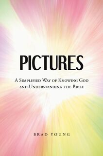 Pictures - Brad Young (ISBN 9798886852721)