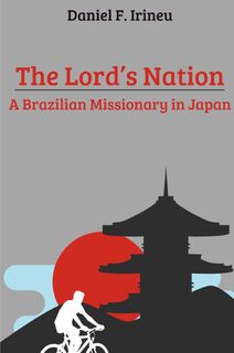 The Lord's Nation - Daniel F. Irineu (ISBN 9786501212777)
