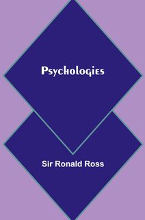 Uncle Wiggily's silk hat; Or, A tall silk hat may be stylish and also useful; and How Uncle Wiggily brought home company without telling Nurse Jane; also How Uncle Wiggily tried to make salt water taffy (Edition1) - Sir Ronald Ross (ISBN 9789362923493)