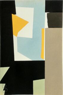 Livres de Pierre Lecuire - Pierre Lecuire, Herman Liebaers