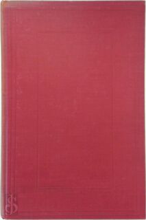 "De vierde dimensie" - Hendrik de Vries