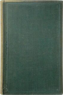 Eine Mithrasliturgie - Albrecht Dieterich