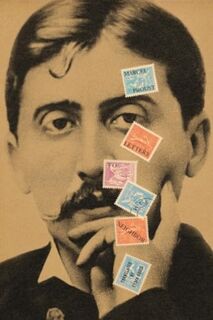 Letters to His Neighbor - Marcel Proust (ISBN 9780811238649)