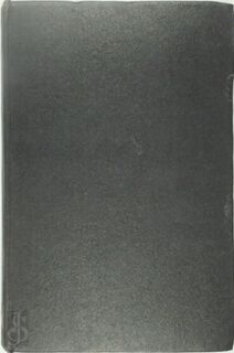 Shuttle - Hermon Ould