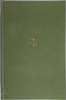 Aristotle Problems II Books XXII-XXXVIII. Rhetorica ad Alexandrum - Aristotle