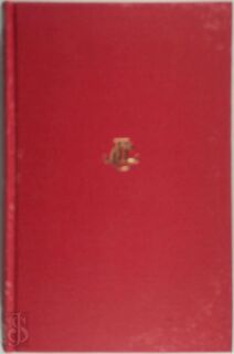  Cicero.Volume XIX De Natura Deorum; Academica. With an english translation by H. Rackham. (= The Loeb Classical Library 268).olume I De Natura Deorum; Academica. With an english translation by H. Rackham. (= The Loeb Classical Library 268). - Cicero