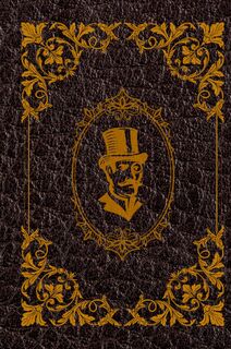 Arsène Lupin, gentleman-cambrioleur de Maurice Leblanc - Maurice Leblanc (ISBN 9781803986203)