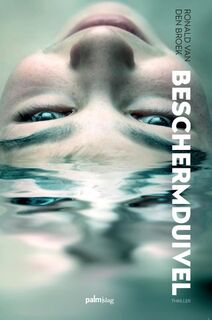 Beschermduivel - Ronald van den Broek (ISBN 9789491773532)