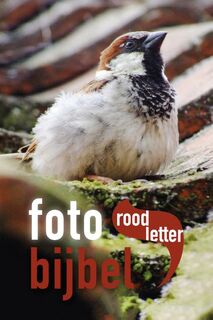 Fotobijbel