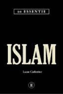 De Islam - Lucas Catherine