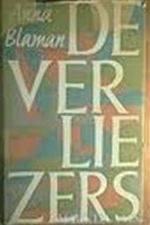 De verliezers - Anna Blaman