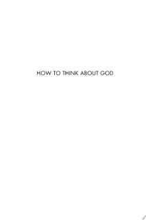 De Natura Deorum - Marcus Tullius Cicero (ISBN 9780691183657)