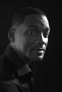 Will - Will Smith, Mark Manson (ISBN 9789046829271)