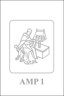 Ptolemy's tetrabiblos in the translation of William of Moerbeke (ISBN 9789058679628)