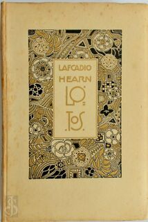 Lotos - Lafcadio Hearn