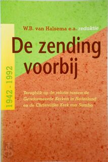 ピーター・ブラッティンガ　Extra zending Schrijftaal Interrobang‽ - by Kieran Setiya - Under the Net