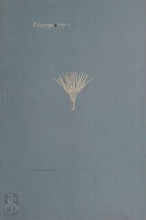 Zilvertype corps 15 - J.F. Van Royen, S.H. De Roos, S. Hubregtse (ISBN 9789070386511)