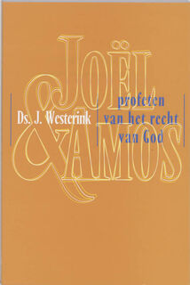 Joel en Amos