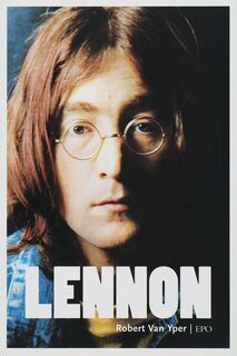 Lennon - R. Van Yper (ISBN 9789064453816)
