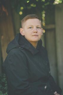 Divisible by Itself and One - Kae Tempest (ISBN 9781529073119)