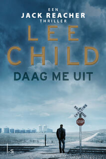 Daag me uit