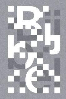 Bijbel | NBV21 Jongereneditie met deuterocanonieke boeken - NBG (ISBN 9789089124227)