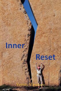 Inner Reset - Yasmin Verschure (ISBN 9789464435368)