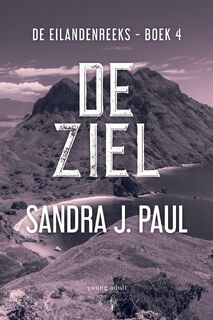 De Ziel - Sandra J. Paul (ISBN 9789464510690)