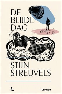 De blijde dag - Stijn Streuvels (ISBN 9789401478274)