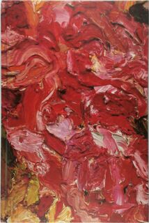 Marie-Jose Robben - M.-J. Robben (ISBN 9789080720619)