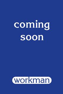 Atlas Obscura: Wild Life - Cara Giaimo, Joshua Foer (ISBN 9781523514410)