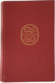 The Nature and Function of Priesthood - Edwin Oliver James