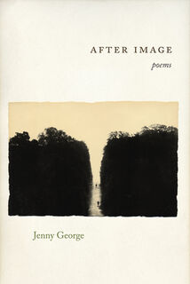 After Image - Jenny George (ISBN 9781556596957)