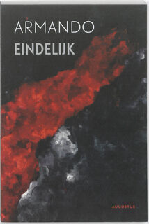 Eindelijk - Armando (ISBN 9789045702872)