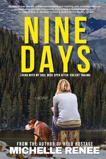 Nine Days - Renee (ISBN 9798987841426)