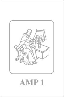 Collected Studies on Francisco Suarez SJ (15481617) - John P. Doyle (ISBN 9789058677372)