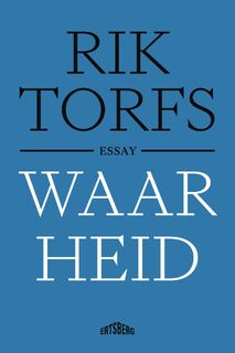 Waarheid - Rik Torfs (ISBN 9789464984507)