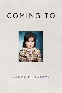 Coming To - Nancy Elizabeth (ISBN 9781836710448)
