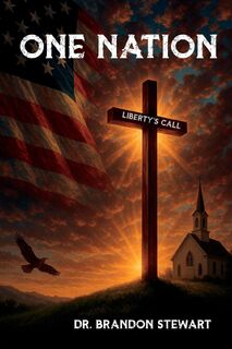 ONE NATION - Stewart (ISBN 9798349354571)