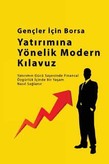 Gençler ¿çin Borsa Yat¿r¿m Rehberi - Alan John (ISBN 9781088176573)