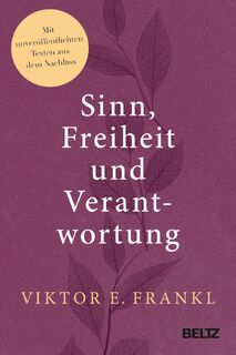 Boeken Viktor E. Frankl | De Slegte