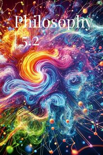 Philosophy | 5.2 - Rafael de Conti (ISBN 9781300959007)